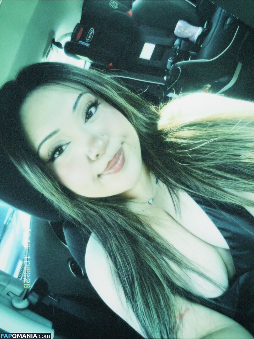 _kimberlygarza / jasminslagoon ヌード OnlyFans  流出写真 #2