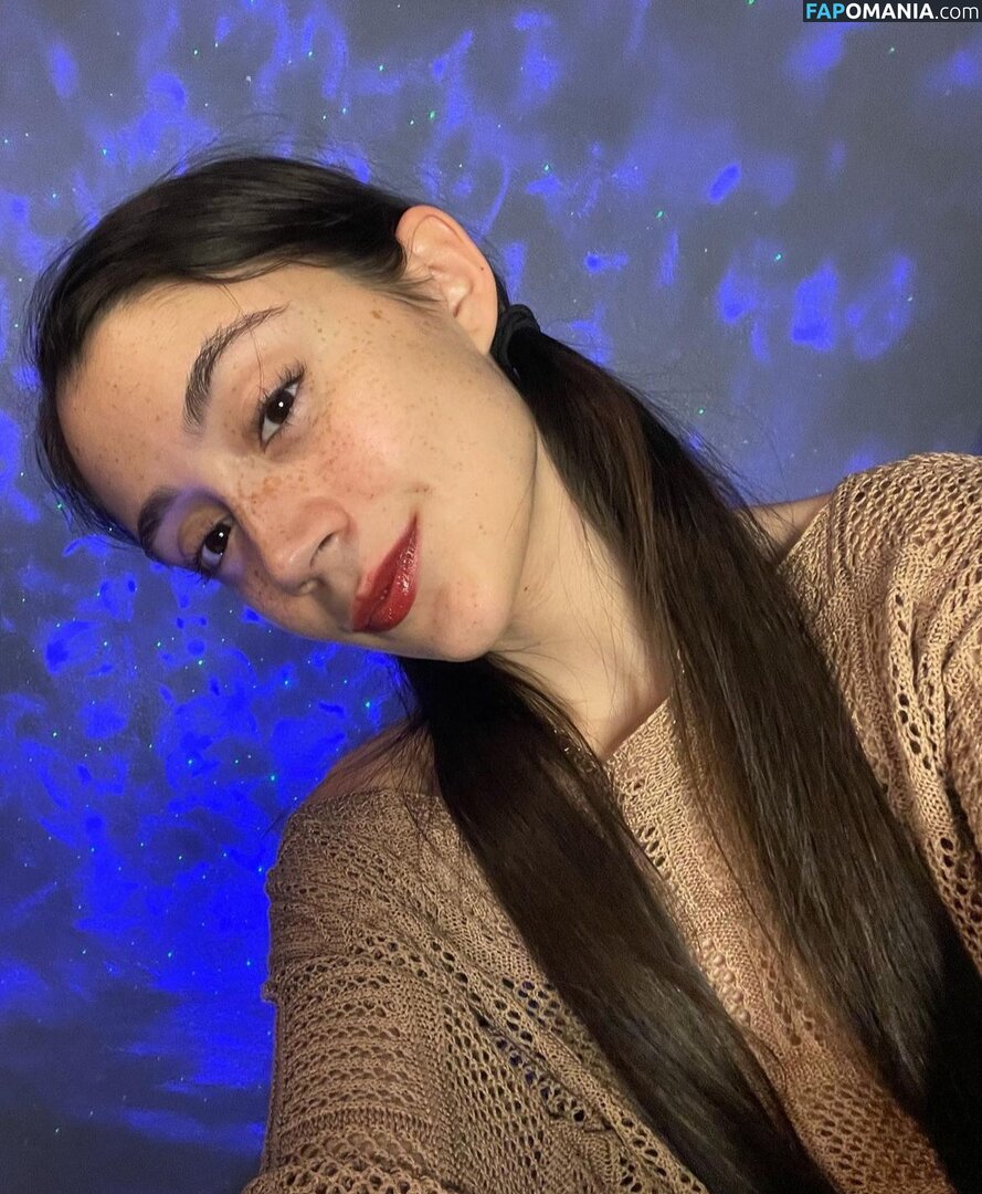 ayowhoischapis / kimbermelendrez ヌード OnlyFans  流出写真 #1