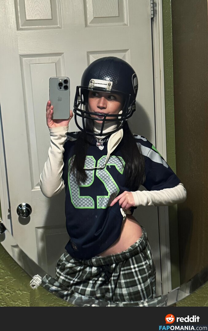 ayowhoischapis / kimbermelendrez ヌード OnlyFans  流出写真 #3