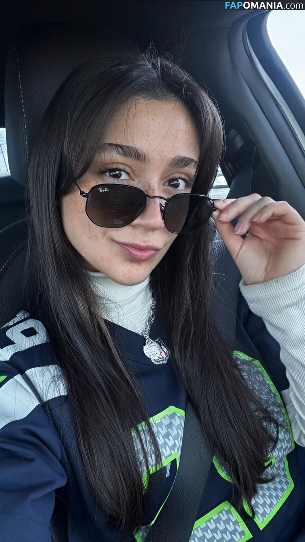 ayowhoischapis / kimbermelendrez ヌード OnlyFans  流出写真 #4