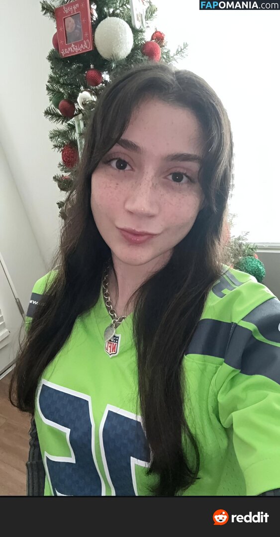 ayowhoischapis / kimbermelendrez ヌード OnlyFans  流出写真 #5