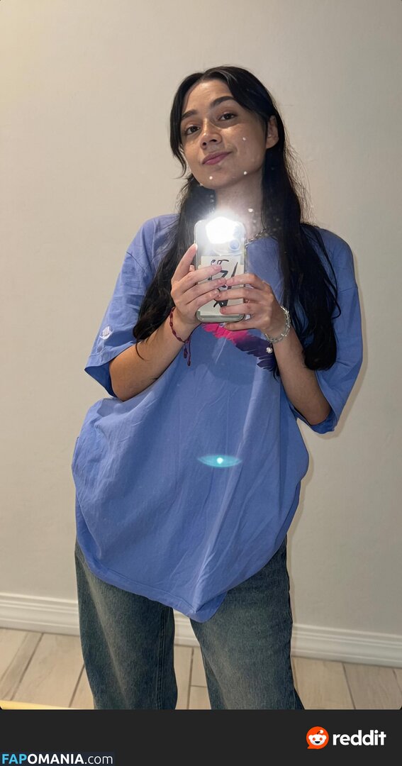 ayowhoischapis / kimbermelendrez ヌード OnlyFans  流出写真 #6