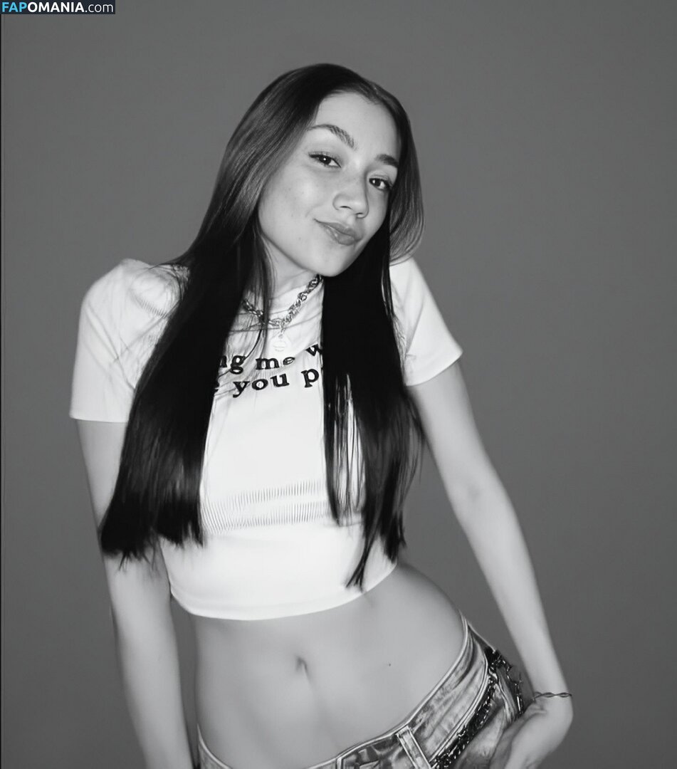 ayowhoischapis / kimbermelendrez ヌード OnlyFans  流出写真 #8