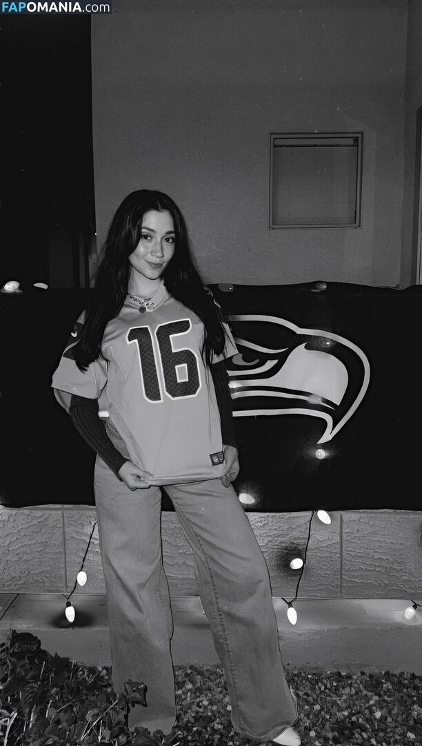 ayowhoischapis / kimbermelendrez ヌード OnlyFans  流出写真 #9