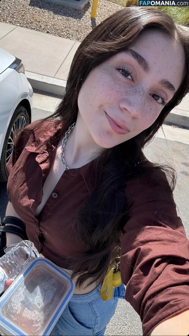 ayowhoischapis / kimbermelendrez ヌード OnlyFans  流出写真 #10