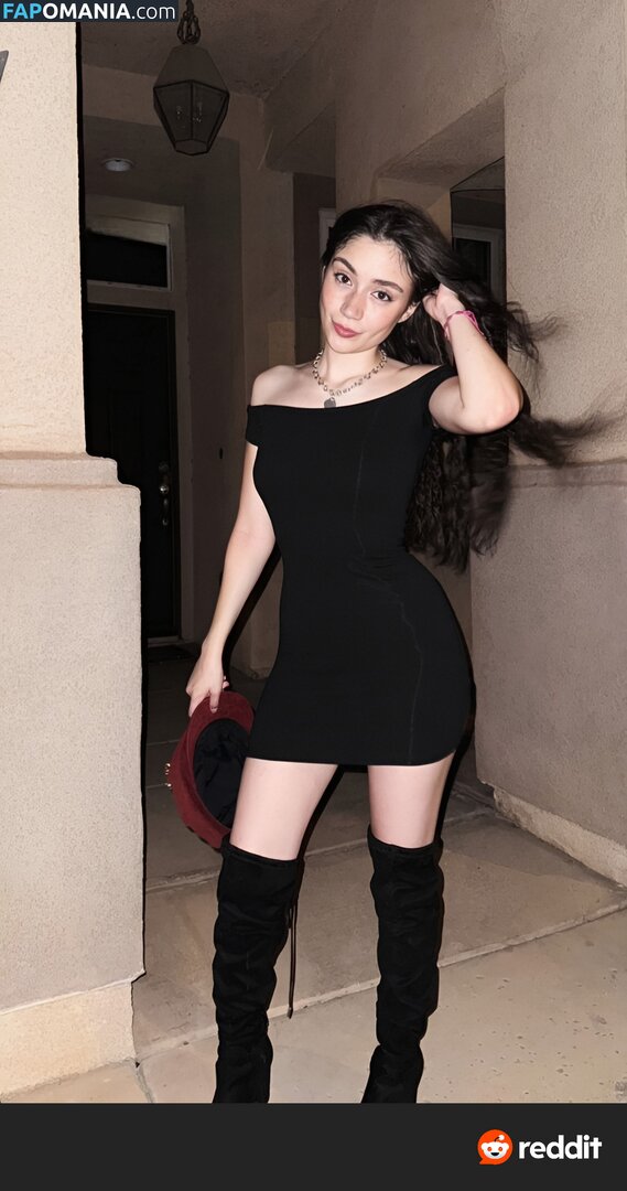 ayowhoischapis / kimbermelendrez ヌード OnlyFans  流出写真 #11