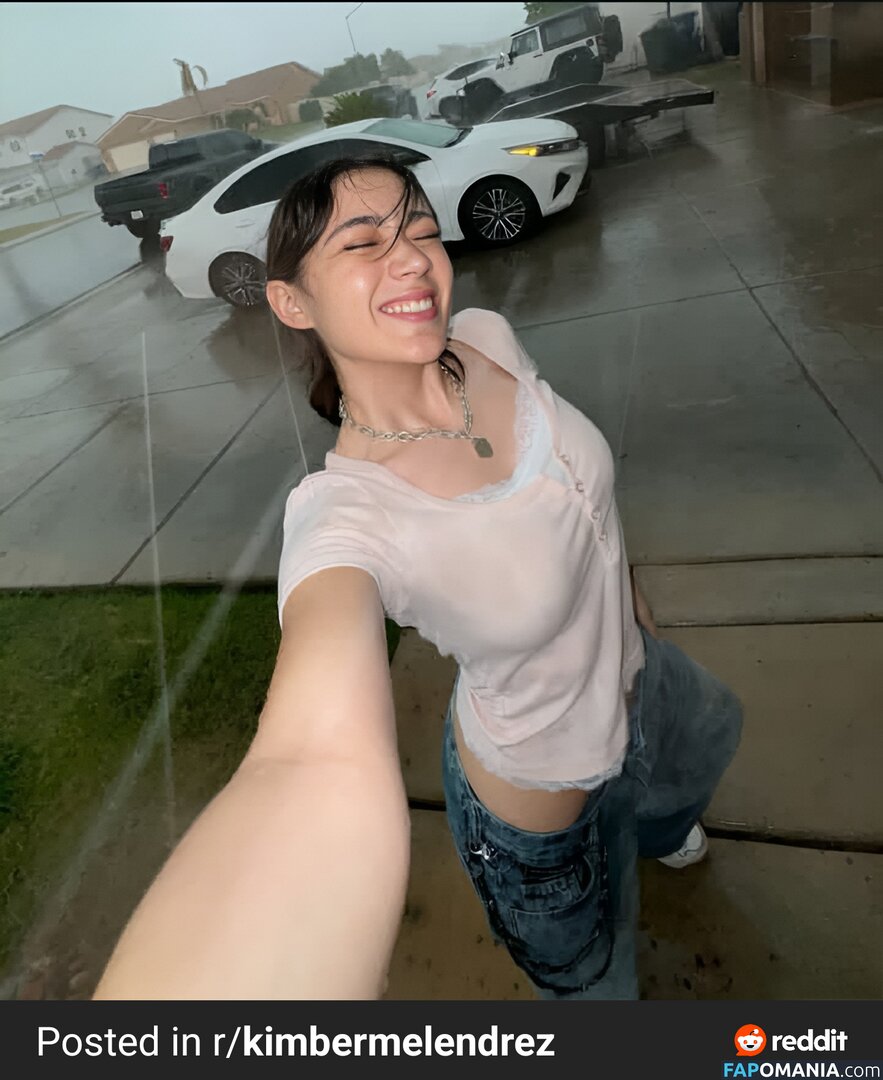 ayowhoischapis / kimbermelendrez ヌード OnlyFans  流出写真 #13