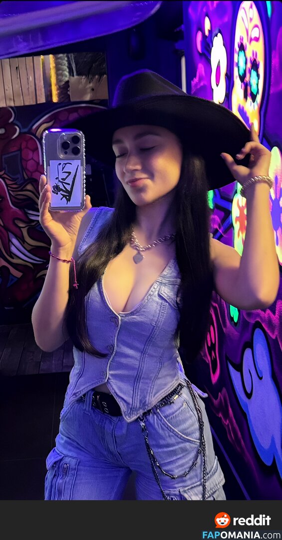 ayowhoischapis / kimbermelendrez ヌード OnlyFans  流出写真 #14