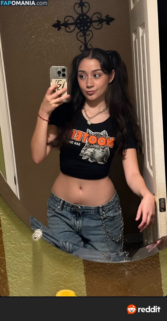 ayowhoischapis / kimbermelendrez ヌード OnlyFans  流出写真 #15