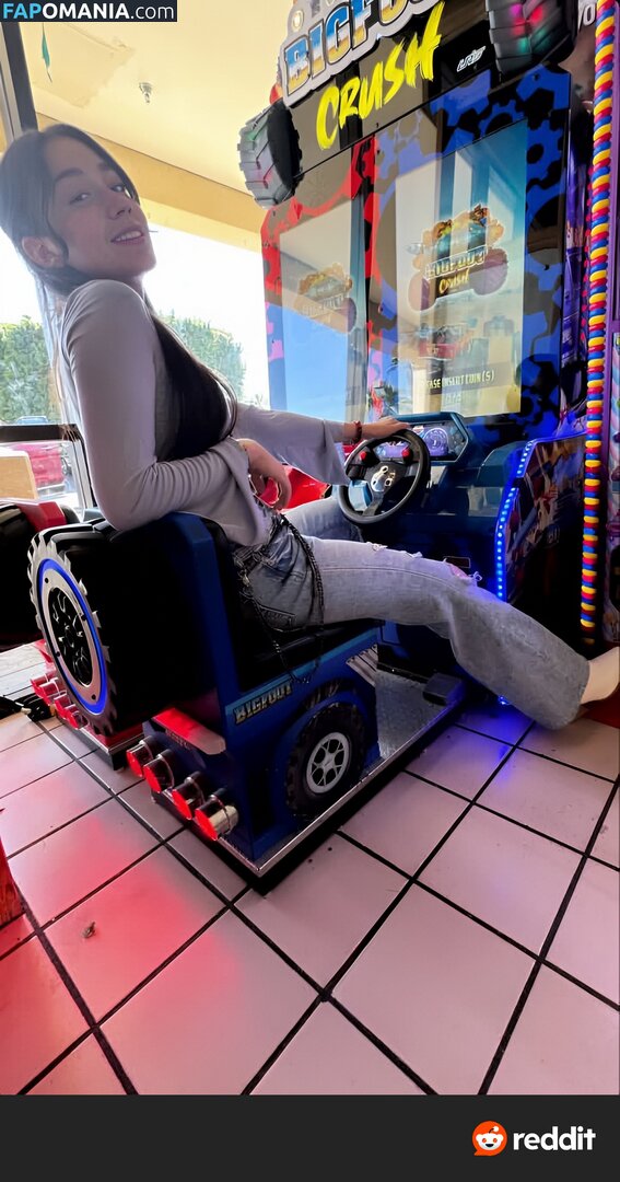 ayowhoischapis / kimbermelendrez ヌード OnlyFans  流出写真 #16