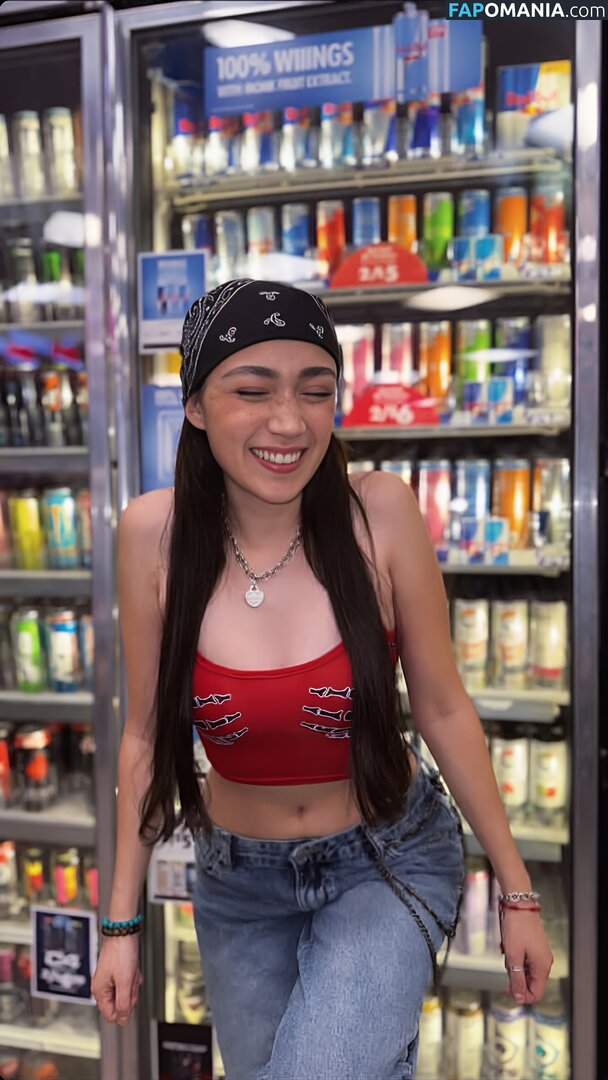 ayowhoischapis / kimbermelendrez ヌード OnlyFans  流出写真 #17