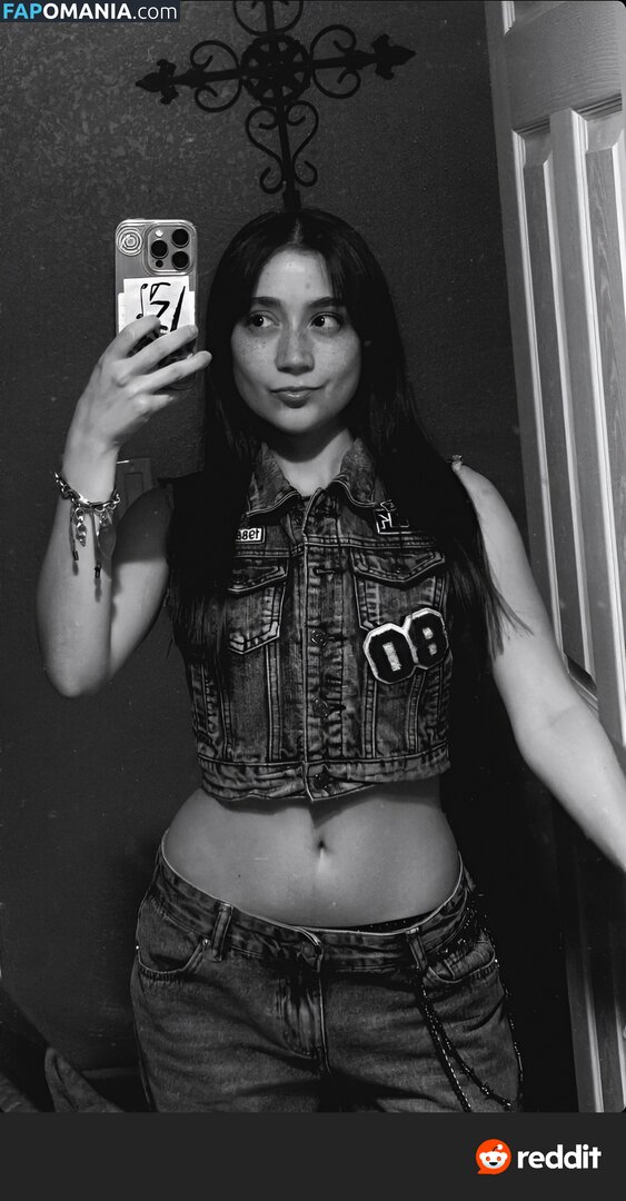 ayowhoischapis / kimbermelendrez ヌード OnlyFans  流出写真 #21