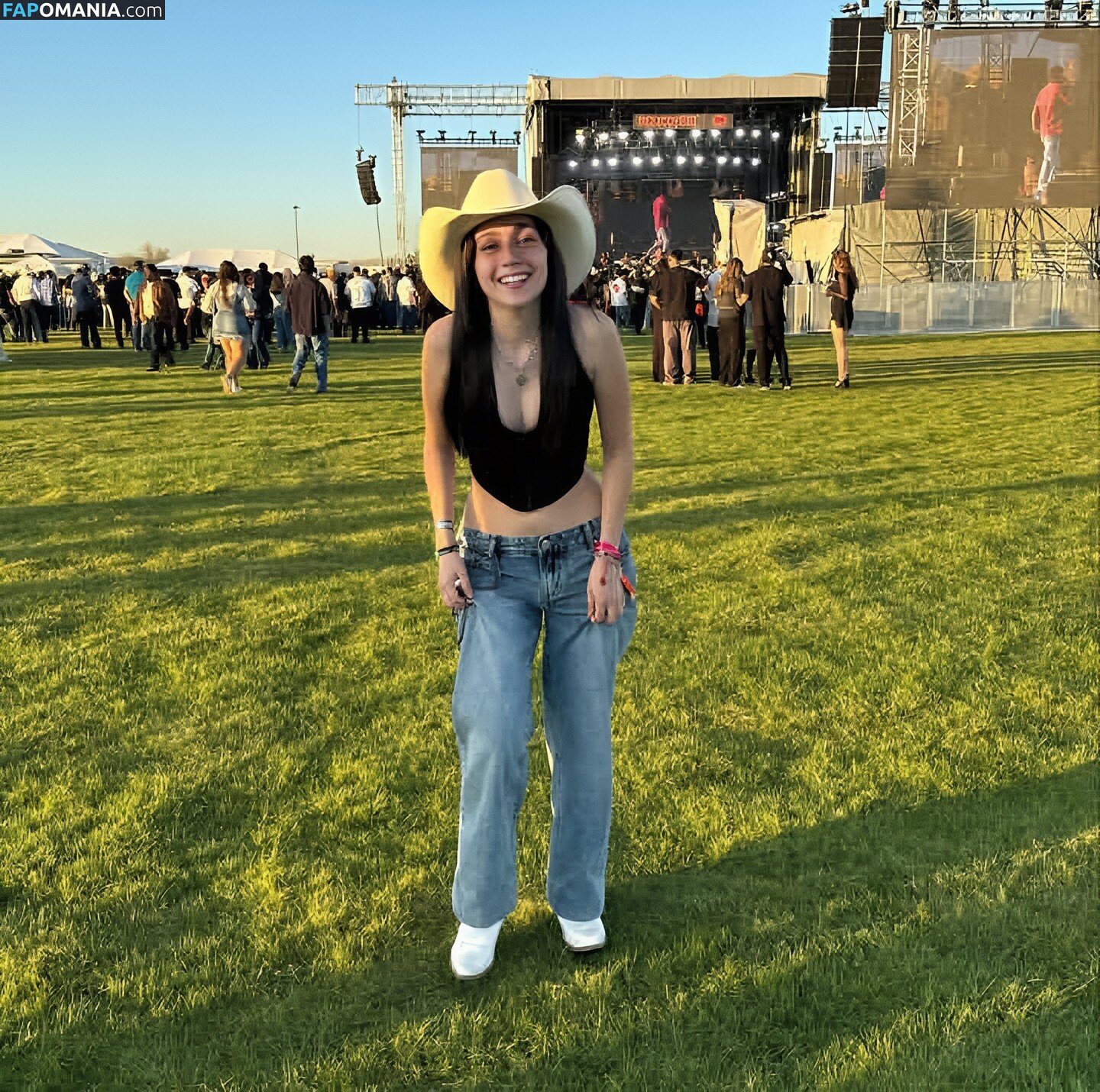 ayowhoischapis / kimbermelendrez ヌード OnlyFans  流出写真 #22