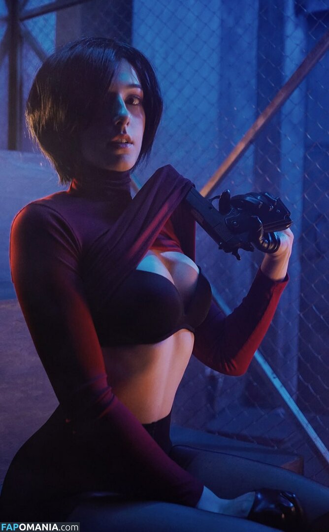 Kimekomi / kimekomi_ / xnekomi ヌード OnlyFans  流出写真 #258