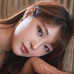 kimgapju