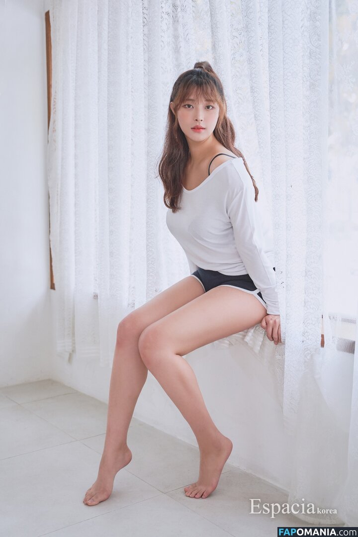 kimgapju ヌード OnlyFans  流出写真 #135