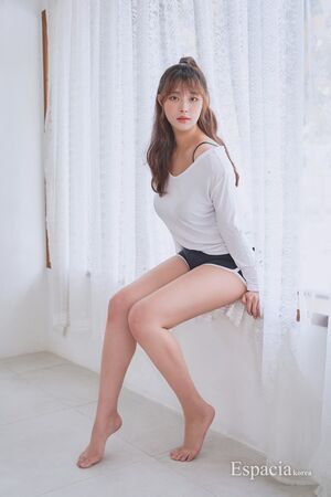 kimgapju