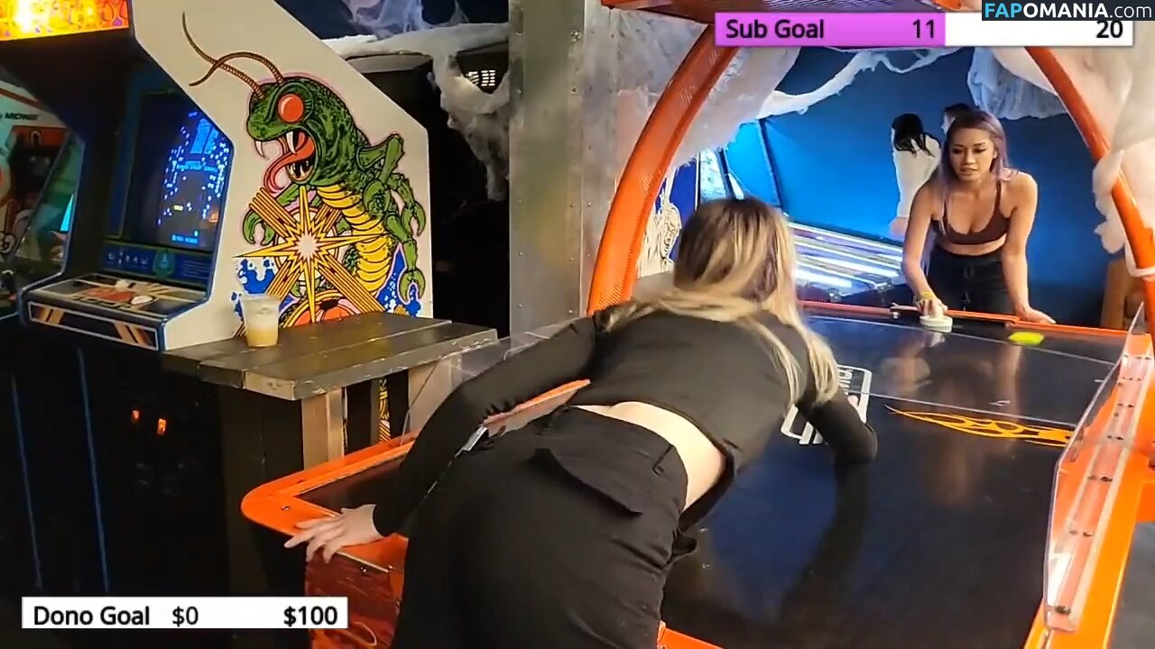 Kimmee ヌード OnlyFans  流出写真 #8