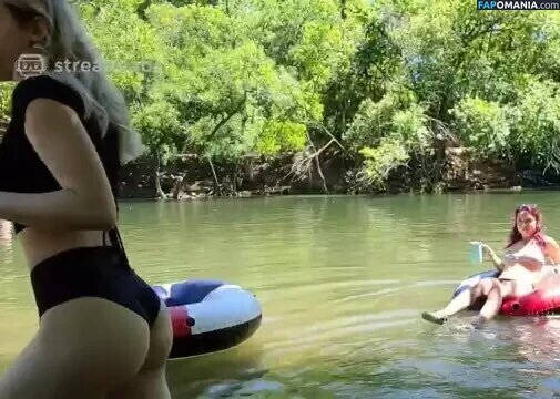 Kimmee ヌード OnlyFans  流出写真 #62