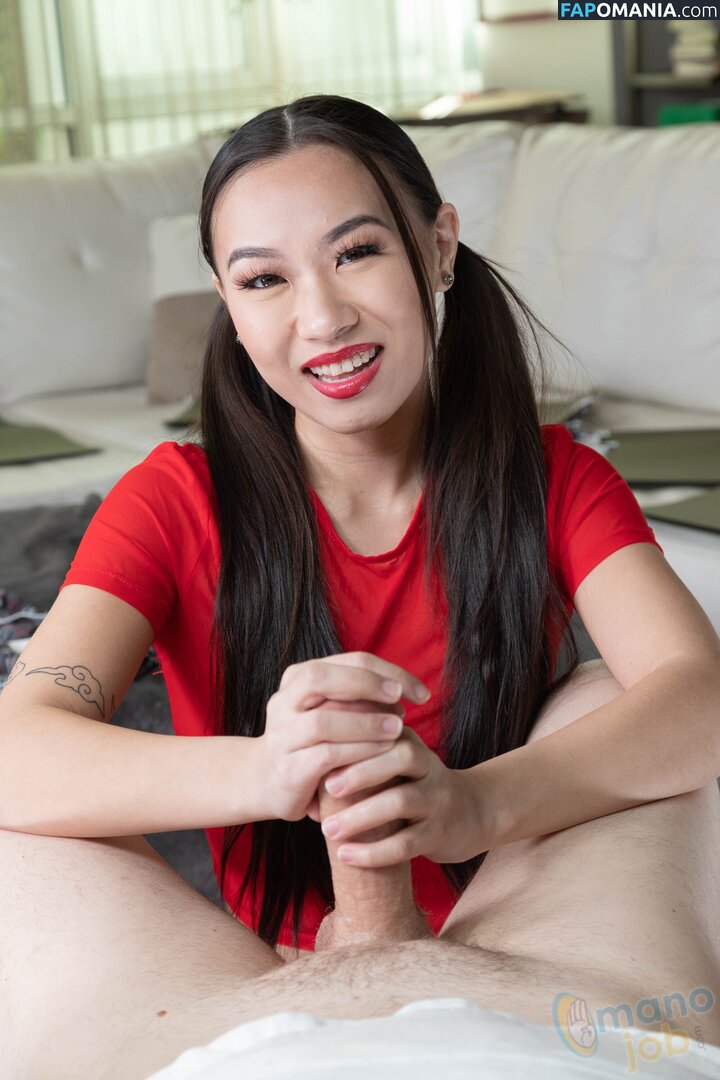 Kimmy Kimm / kimmyxkimm / onlykimmykimm ヌード OnlyFans  流出写真 #366