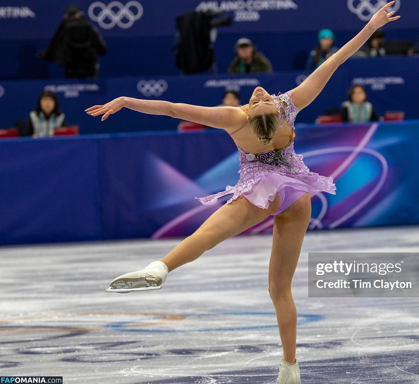 Kimmy Repond / kimmy696 / kimmy_repond ヌード OnlyFans  流出写真 #1