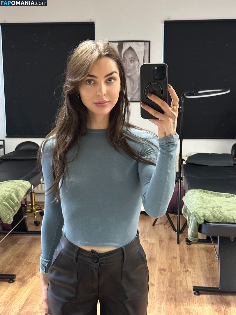 kimmydutchy ヌード OnlyFans  流出写真 #9