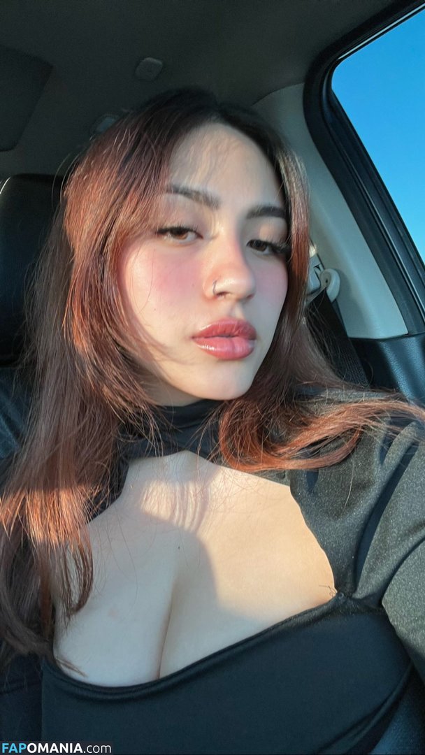 kimmyroxana / xoroxxy ヌード OnlyFans  流出写真 #19