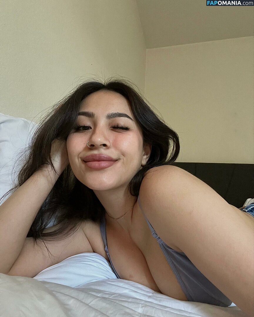 kimmyroxana / xoroxxy ヌード OnlyFans  流出写真 #38