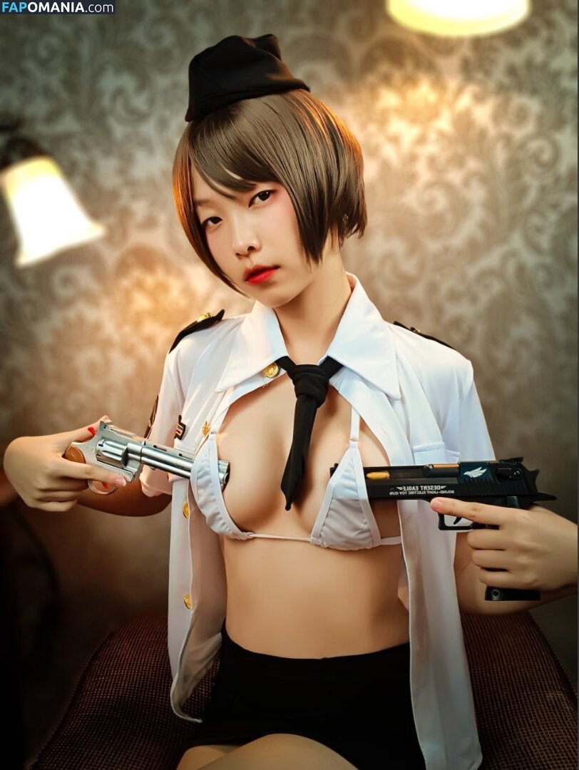 Kimmyyoy ヌード OnlyFans  流出写真 #19