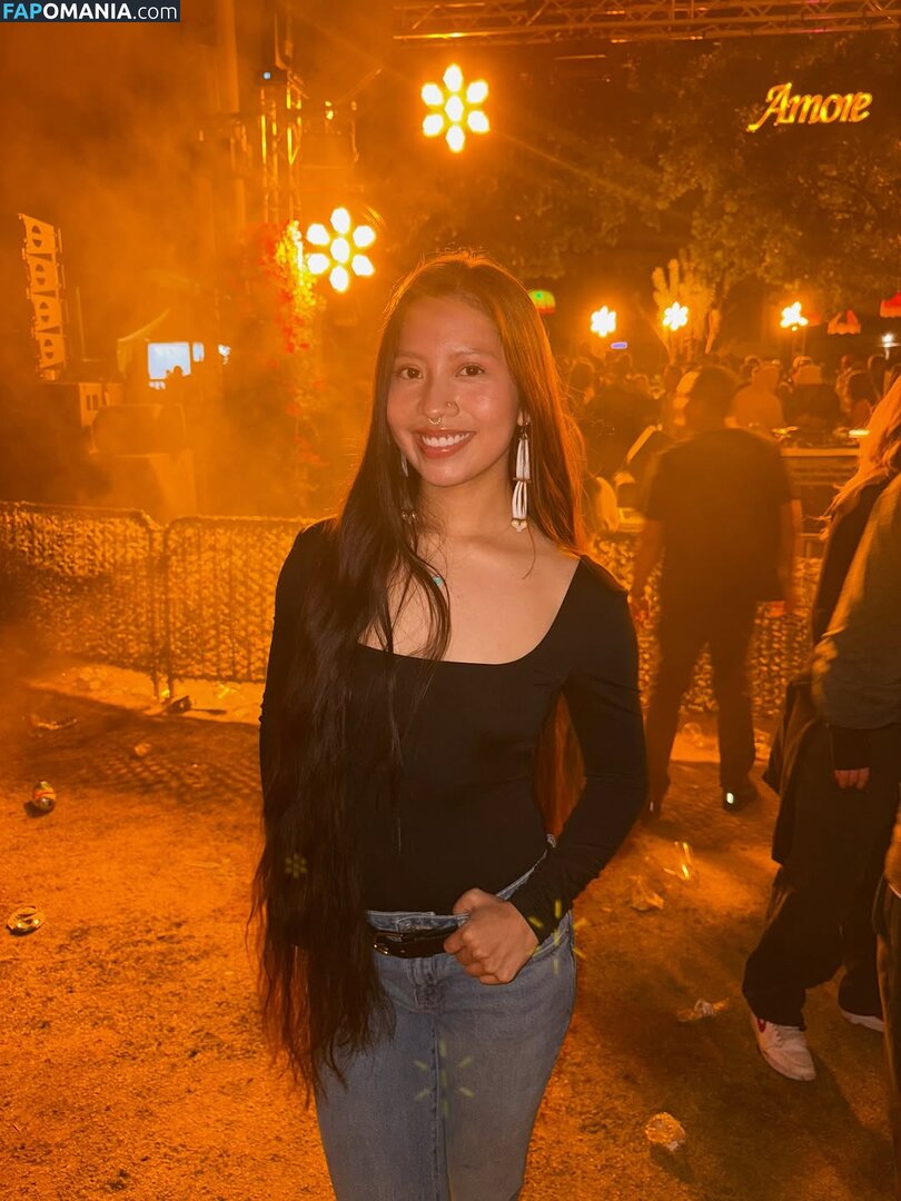Kimora Tso / Kimprecioustso ヌード OnlyFans  流出写真 #8