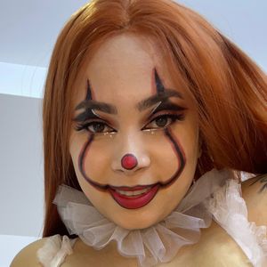 kimvelezoficial