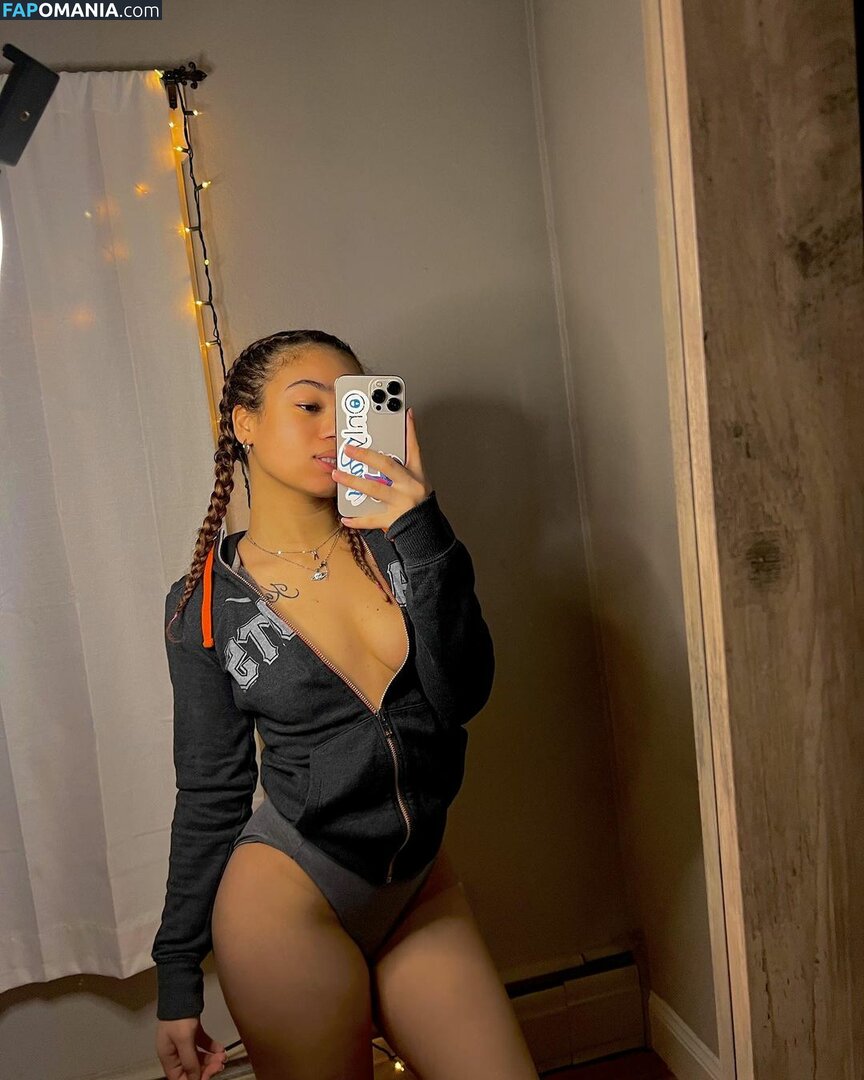 kindlykiley / kindlykileyy ヌード OnlyFans  流出写真 #3