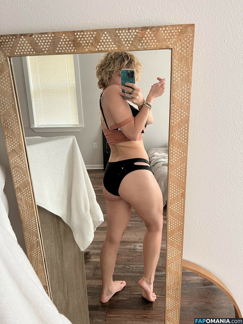 AuroraXoxo / KingAuraTV / xoxo.auroraxoxo ヌード OnlyFans  流出写真 #37