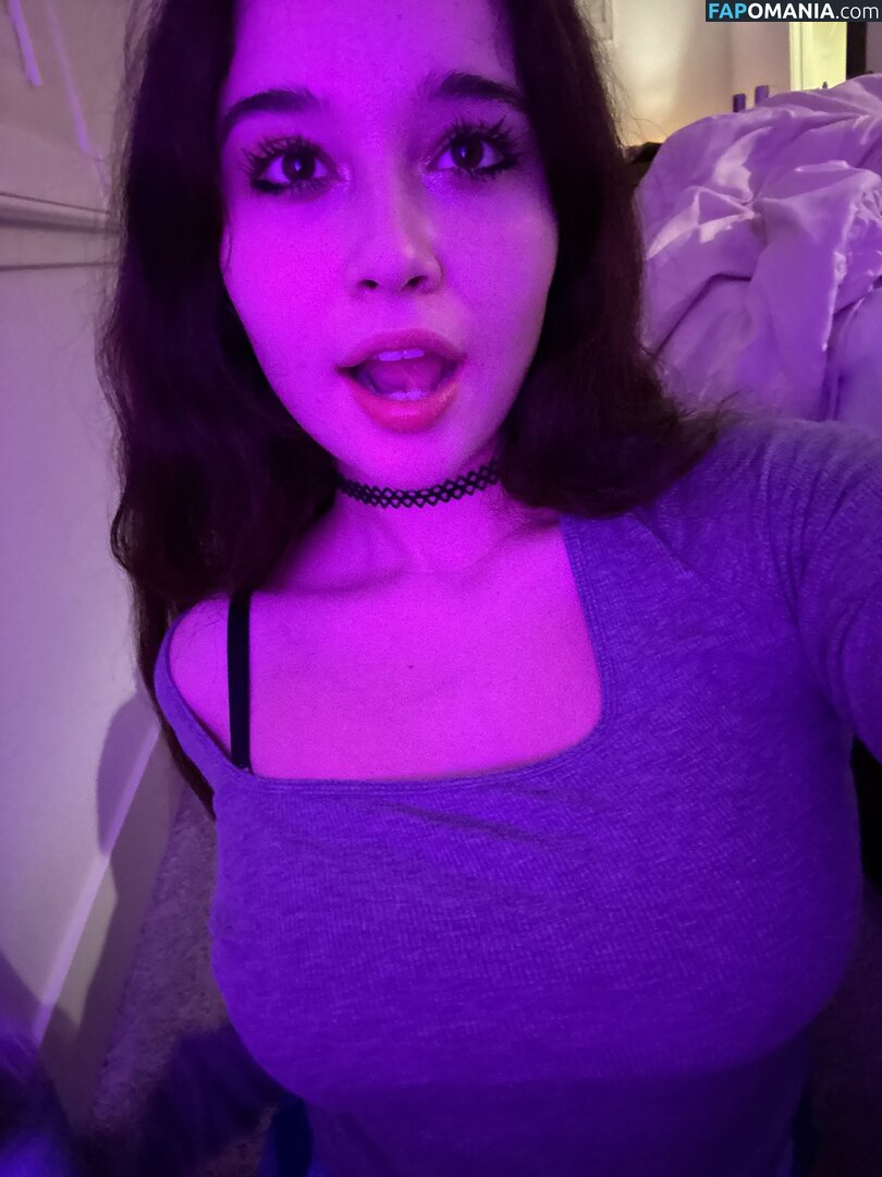 _kinglettes / kinglettes ヌード OnlyFans  流出写真 #3