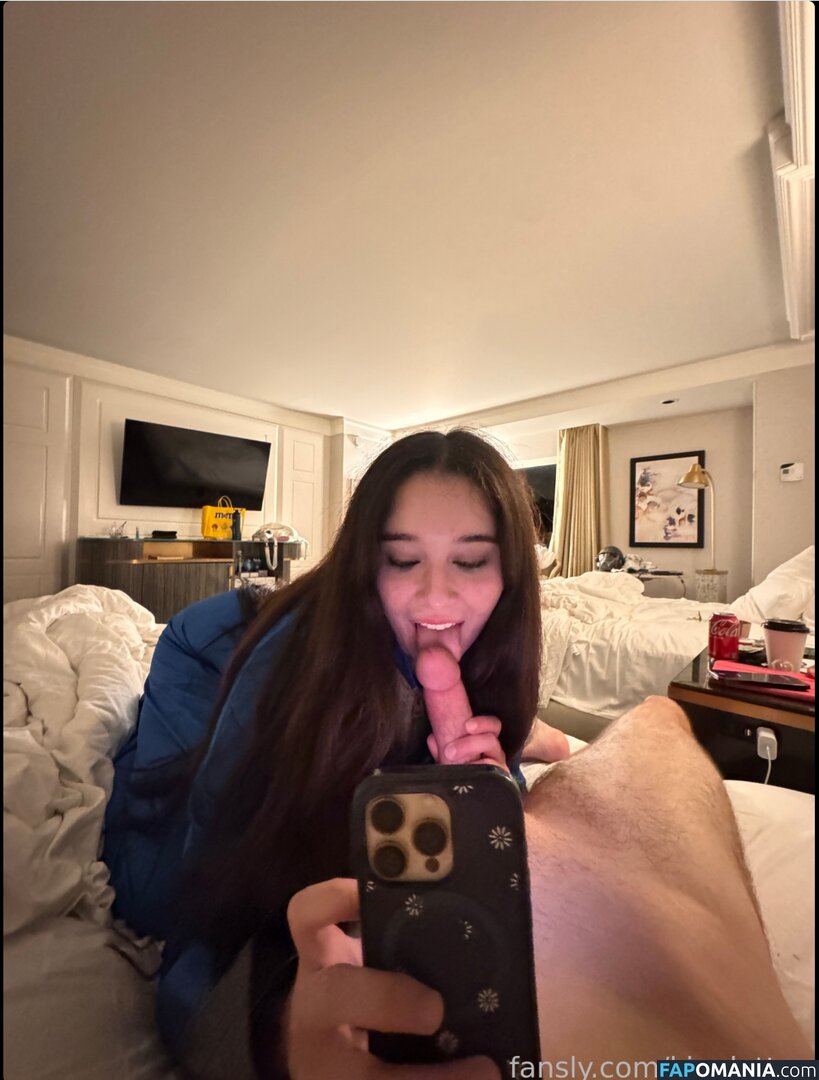 _kinglettes / kinglettes ヌード OnlyFans  流出写真 #15