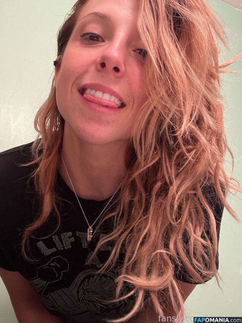 Kintinue / officialkintinue ヌード OnlyFans  流出写真 #9