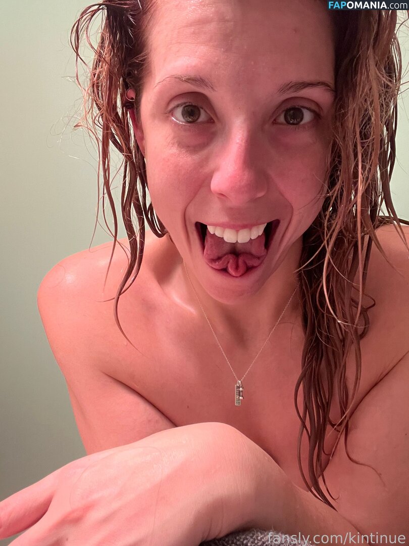 Kintinue / officialkintinue ヌード OnlyFans  流出写真 #14