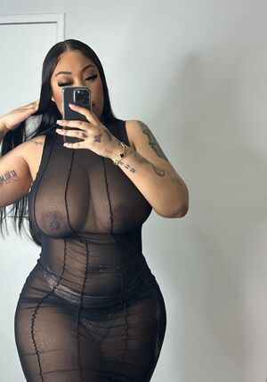 kioruncut