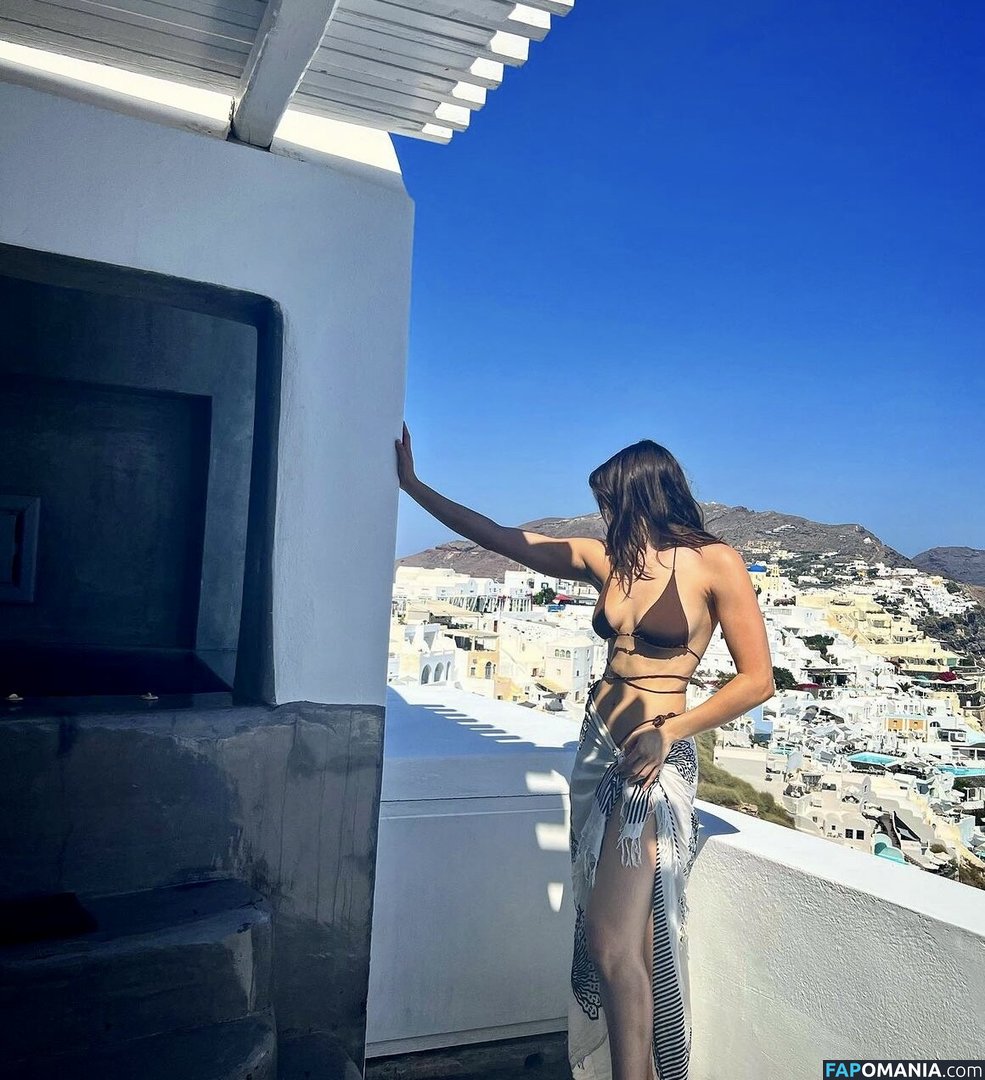 Kira Kosarin / kirakosarin ヌード OnlyFans  流出写真 #29