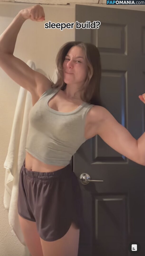 Kira Kosarin / kirakosarin ヌード OnlyFans  流出写真 #645