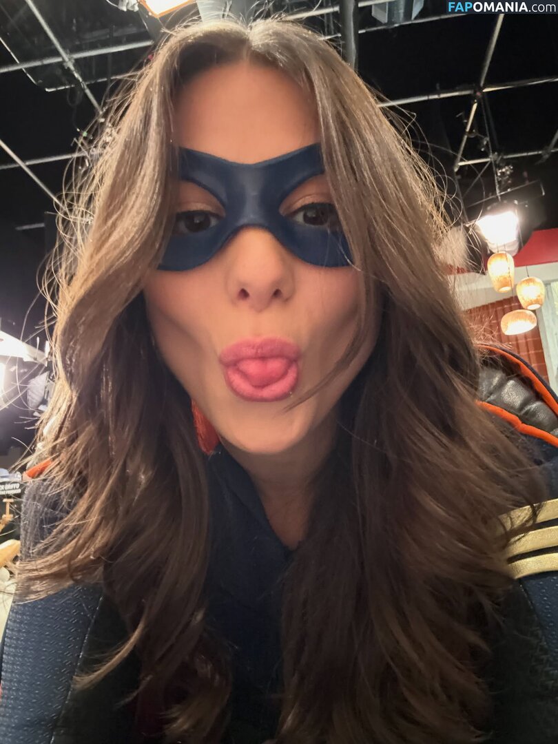 Kira Kosarin / kirakosarin ヌード OnlyFans  流出写真 #743