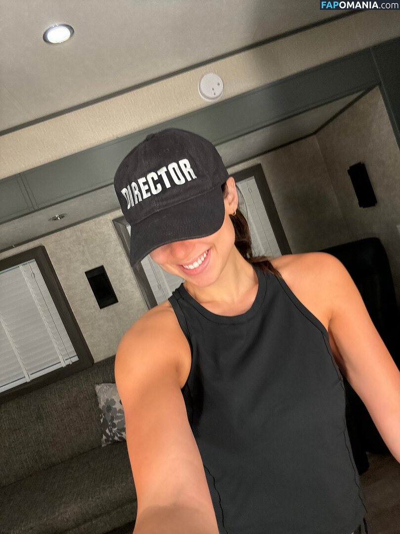 Kira Kosarin / kirakosarin ヌード OnlyFans  流出写真 #747