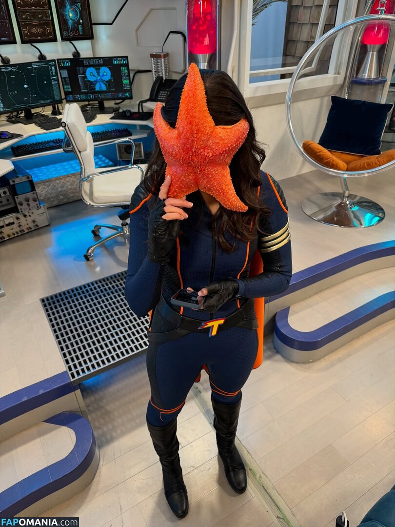Kira Kosarin / kirakosarin ヌード OnlyFans  流出写真 #748