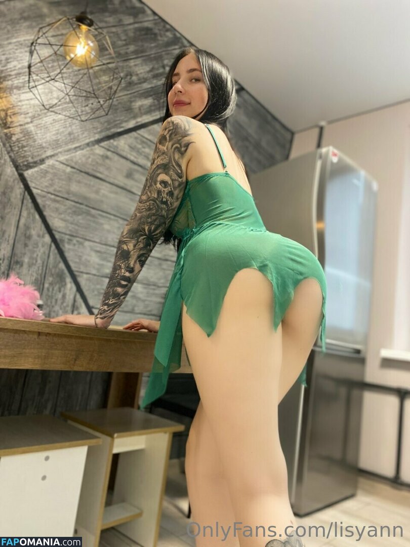 kira.lovely / kira.lovely2020 ヌード OnlyFans  流出写真 #18