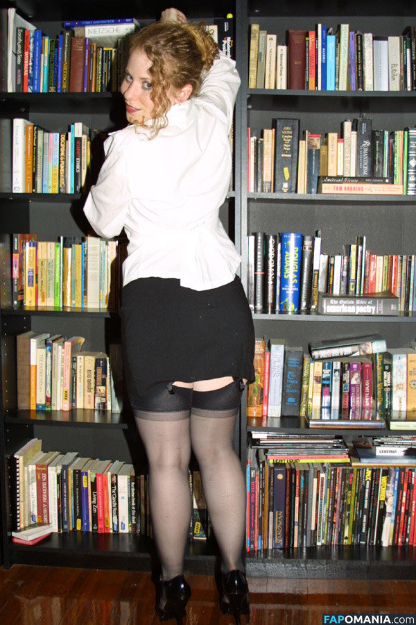Kira The Little Redhead ヌード OnlyFans  流出写真 #408