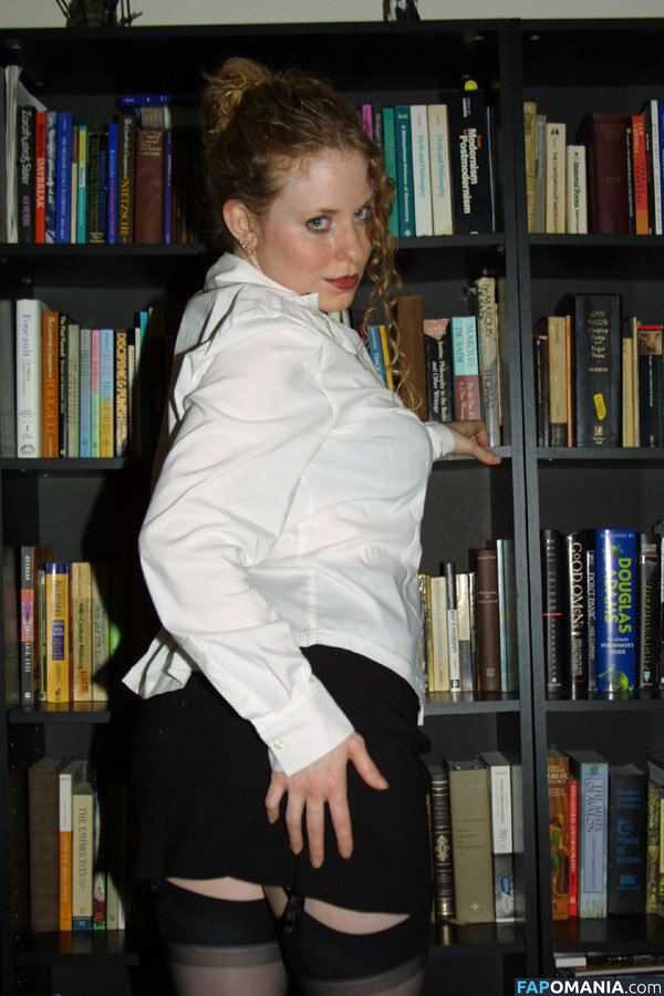 Kira The Little Redhead ヌード OnlyFans  流出写真 #411