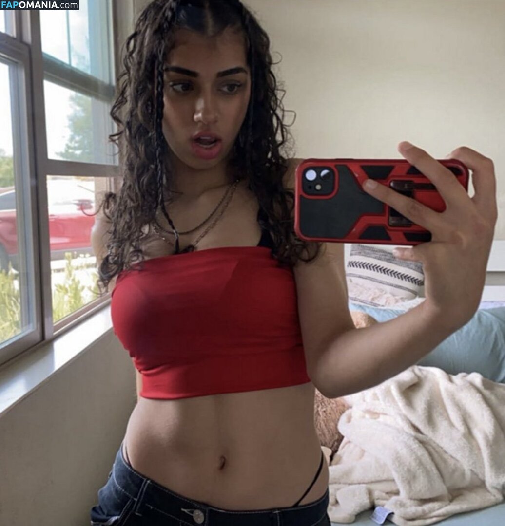 kinnysandhu / kiran sandhu ヌード OnlyFans  流出写真 #1