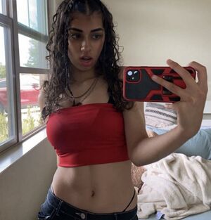 kiran sandhu