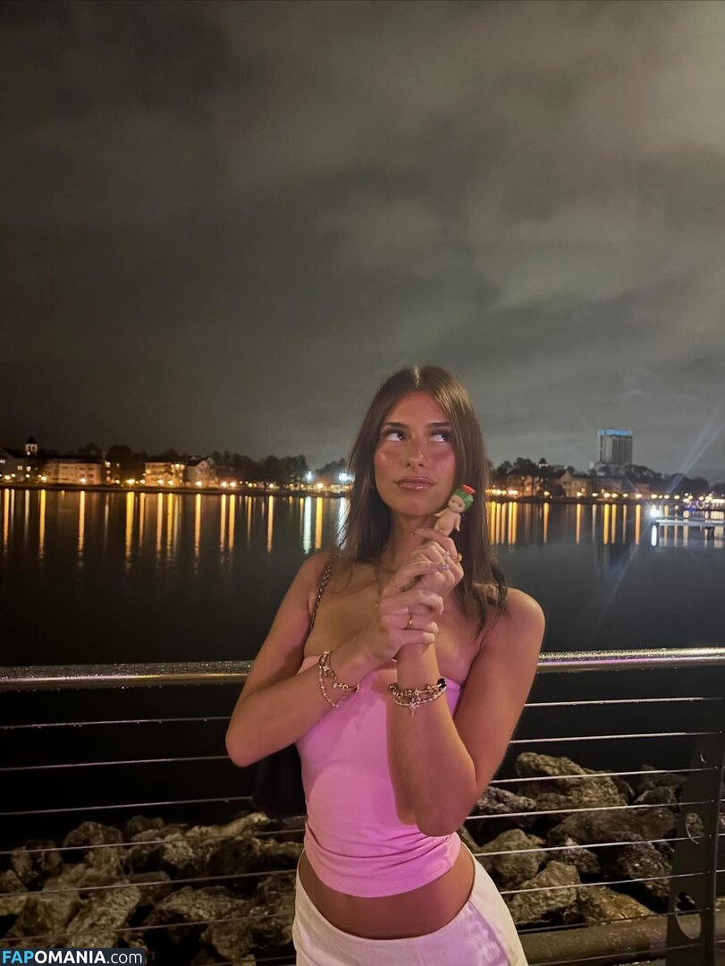 Kiran Soltes / kiranalexiss ヌード OnlyFans  流出写真 #1