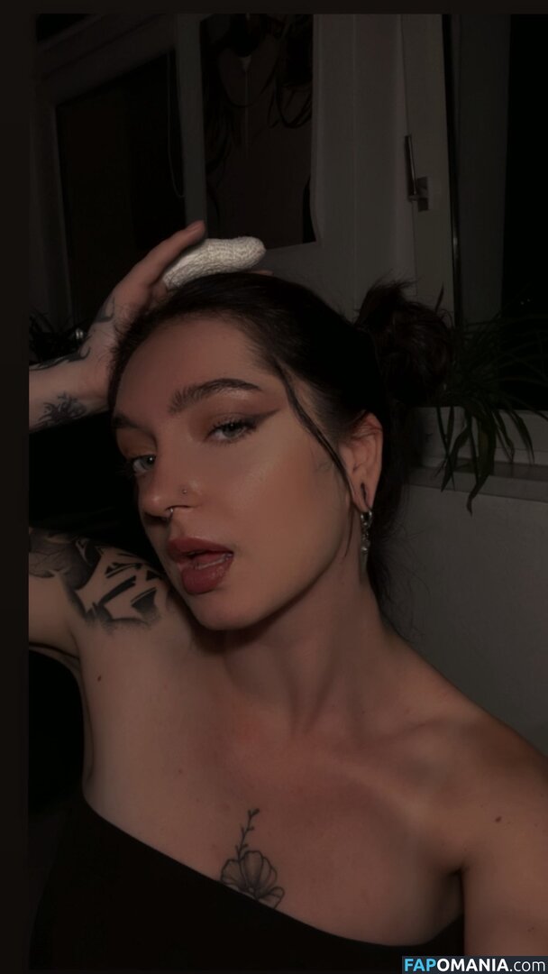 Kiras_note / Namiiii_Swaaaan / kirajulie ヌード OnlyFans  流出写真 #1